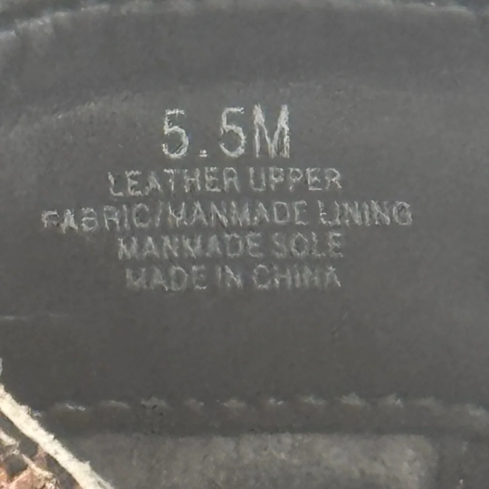 Gianni Bini gianni bini